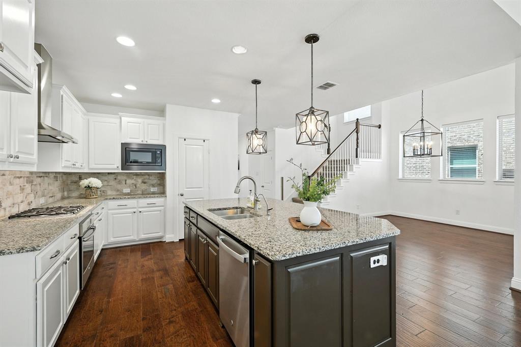 1516 8th Street Property Photo 8