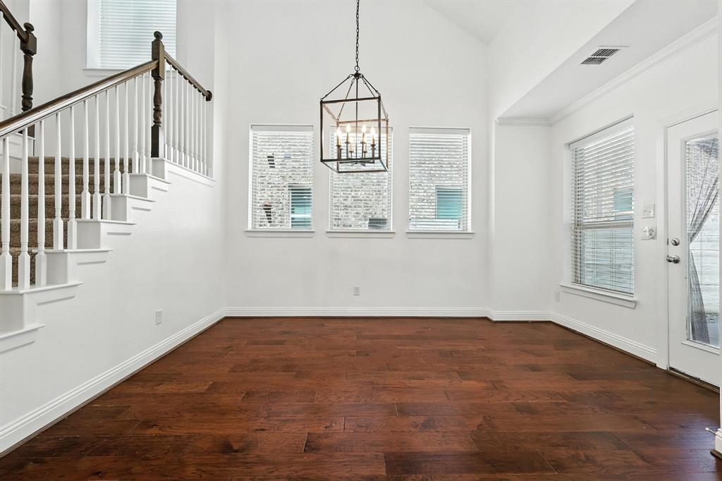 1516 8th Street Property Photo 10