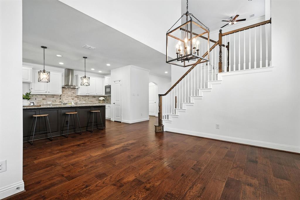 1516 8th Street Property Photo 12