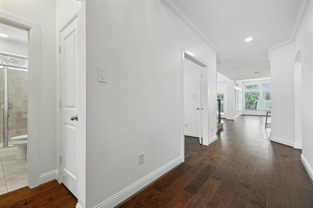 1516 8th Street Property Photo 13