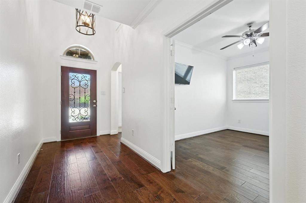 1516 8th Street Property Photo 14