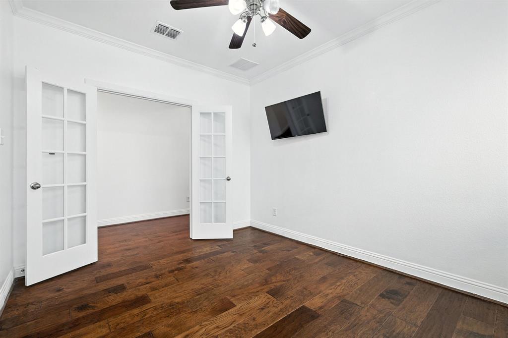 1516 8th Street Property Photo 15