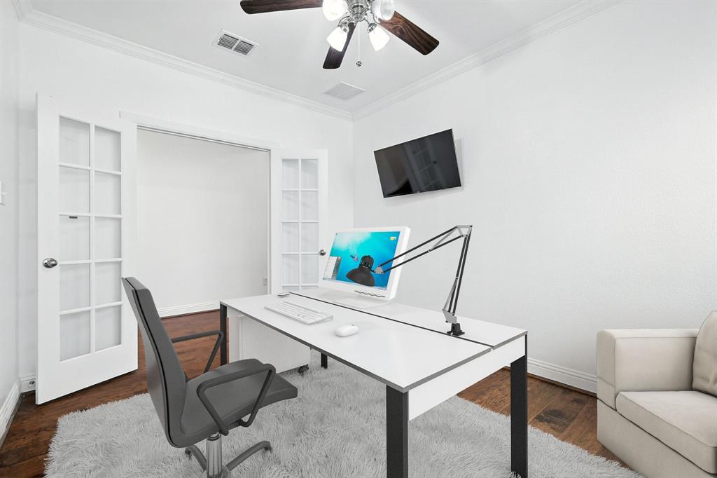 1516 8th Street Property Photo 16