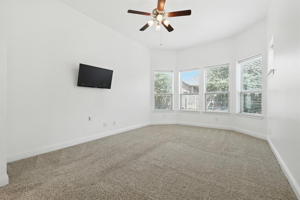 1516 8th Street Property Photo 17