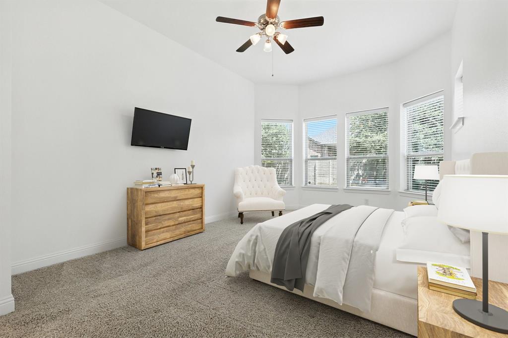 1516 8th Street Property Photo 18
