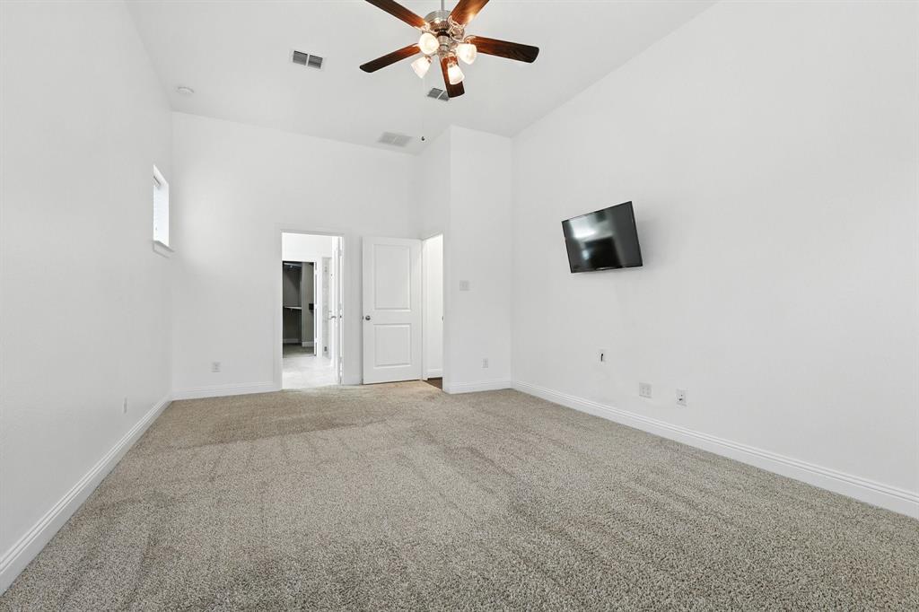 1516 8th Street Property Photo 19