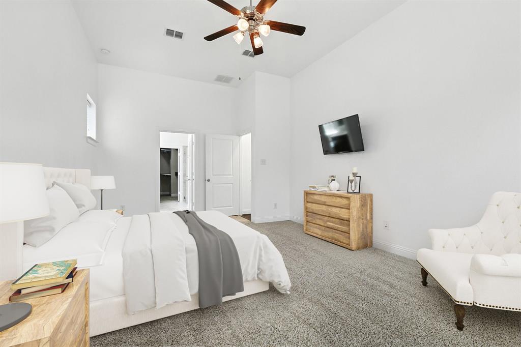 1516 8th Street Property Photo 20