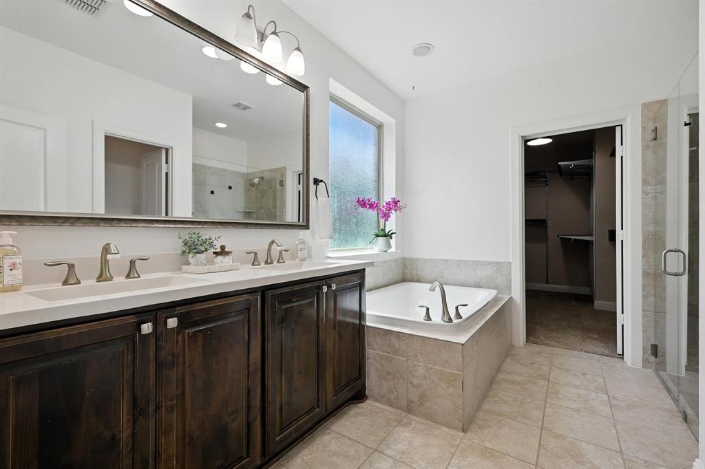 1516 8th Street Property Photo 21