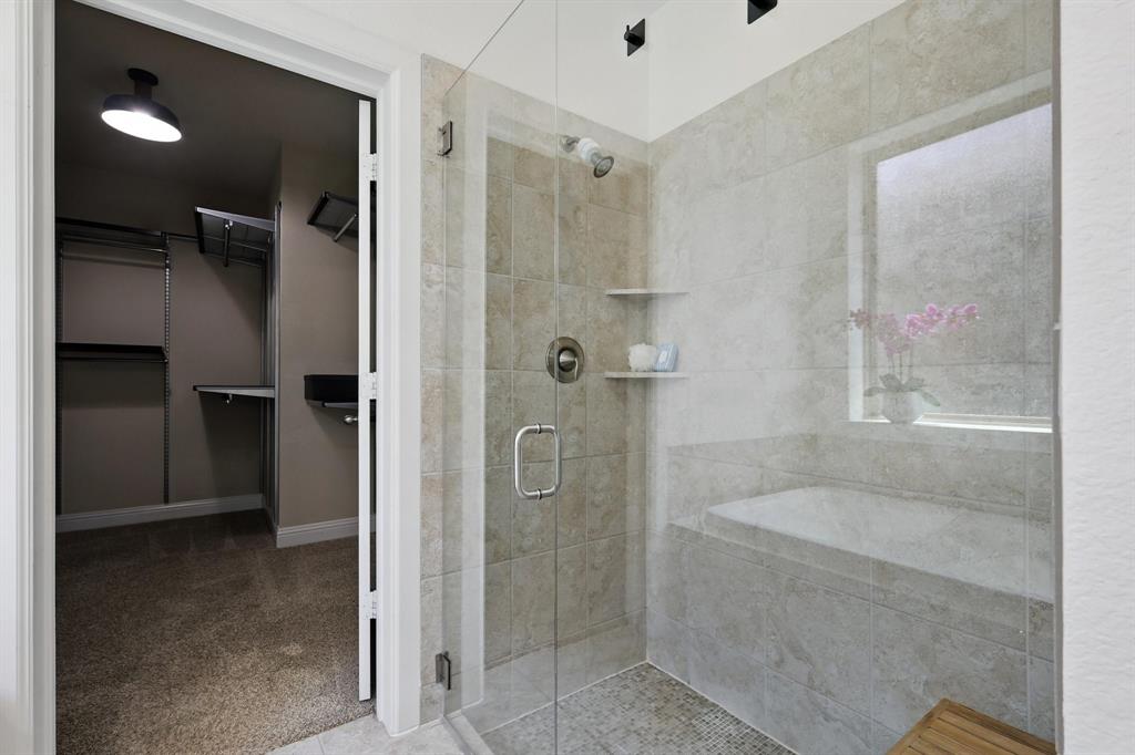 1516 8th Street Property Photo 22