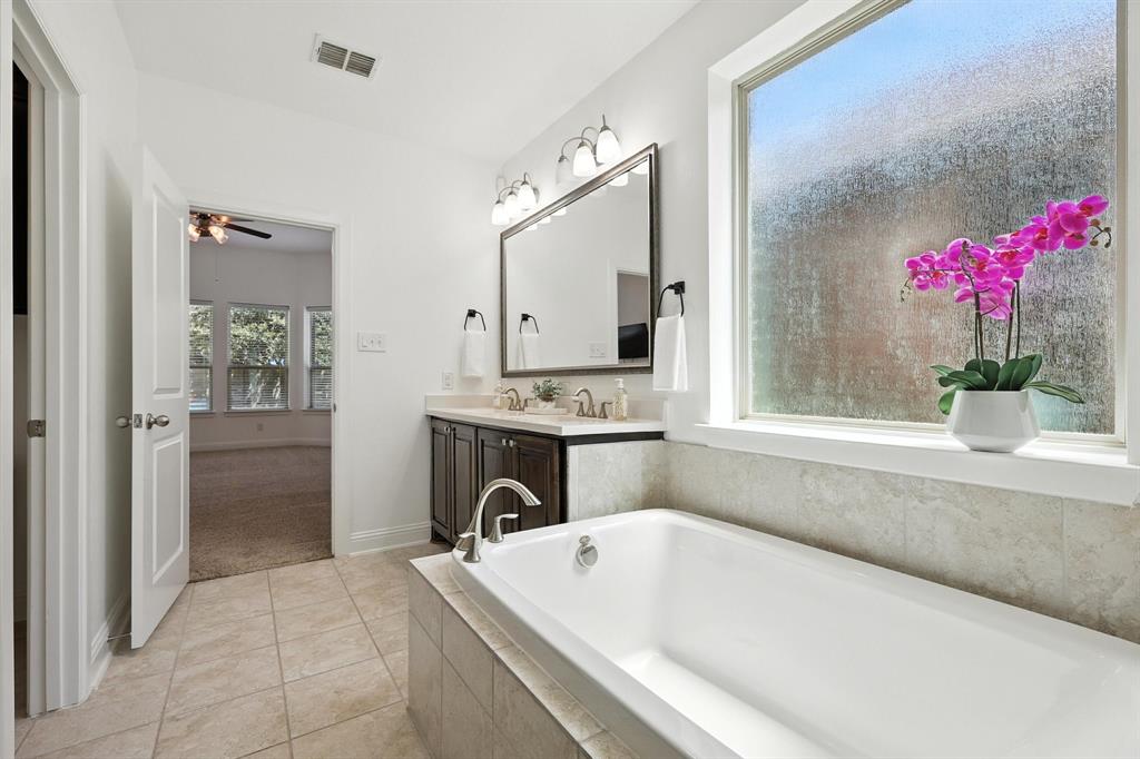 1516 8th Street Property Photo 23