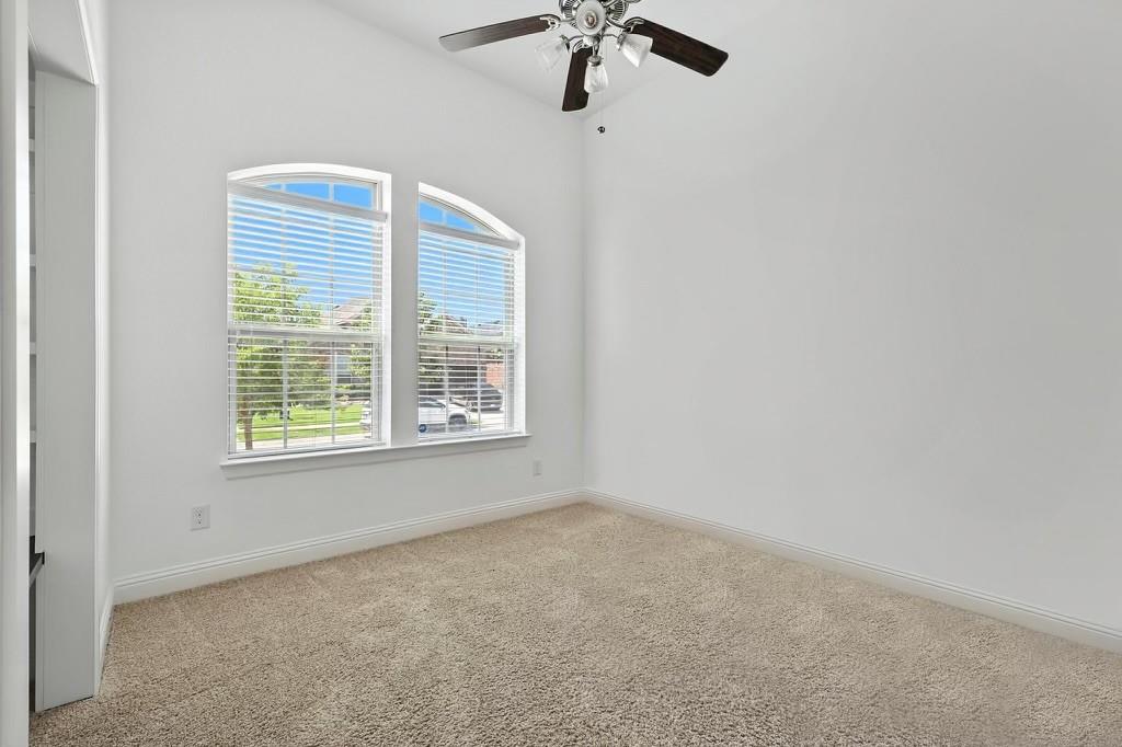1516 8th Street Property Photo 24