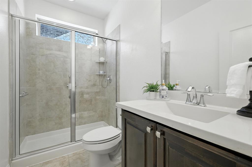 1516 8th Street Property Photo 25
