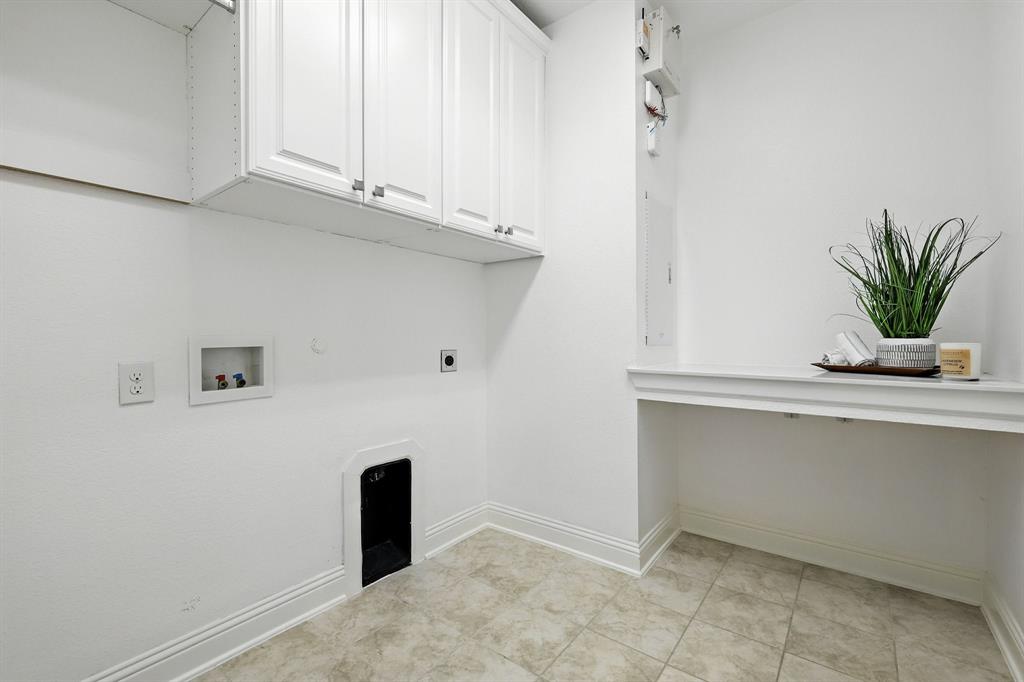 1516 8th Street Property Photo 26