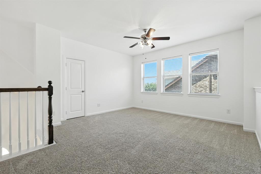 1516 8th Street Property Photo 27