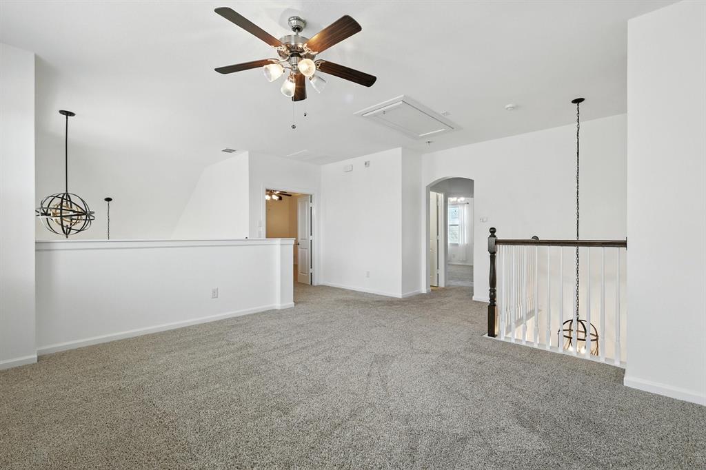 1516 8th Street Property Photo 28