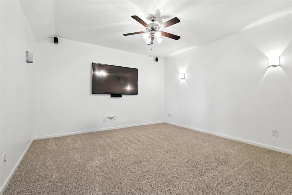 1516 8th Street Property Photo 29