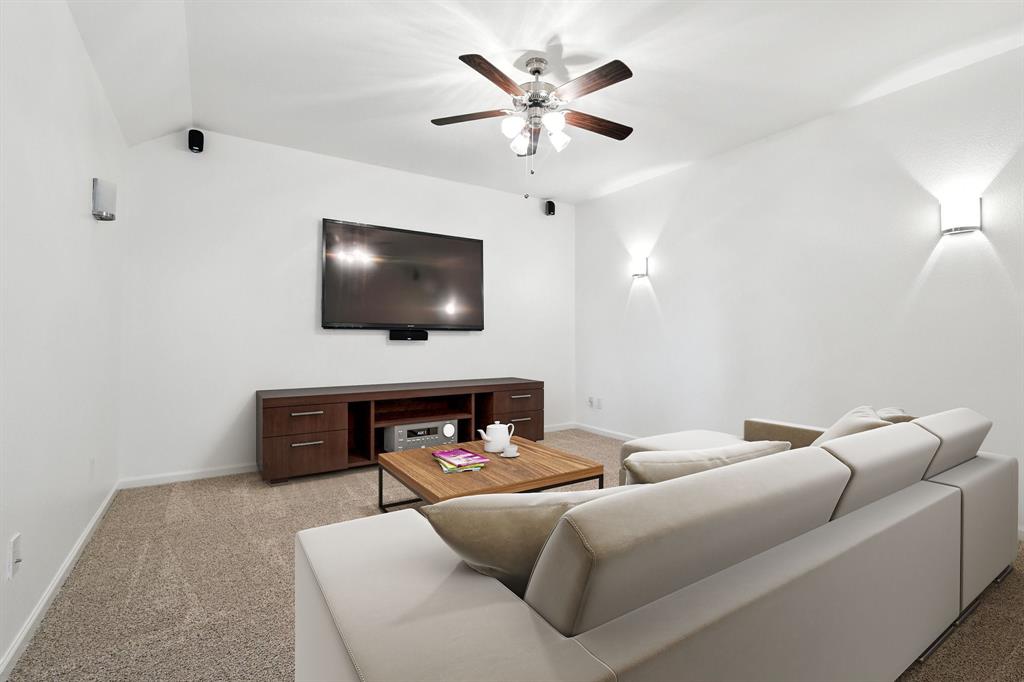 1516 8th Street Property Photo 30