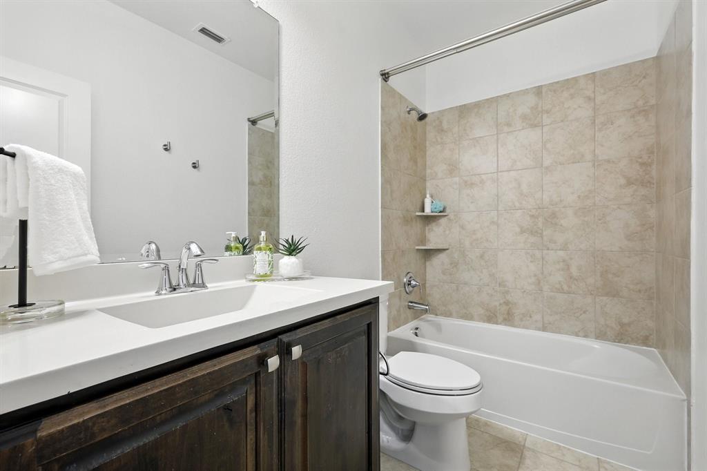 1516 8th Street Property Photo 31