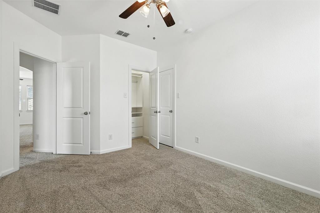 1516 8th Street Property Photo 32