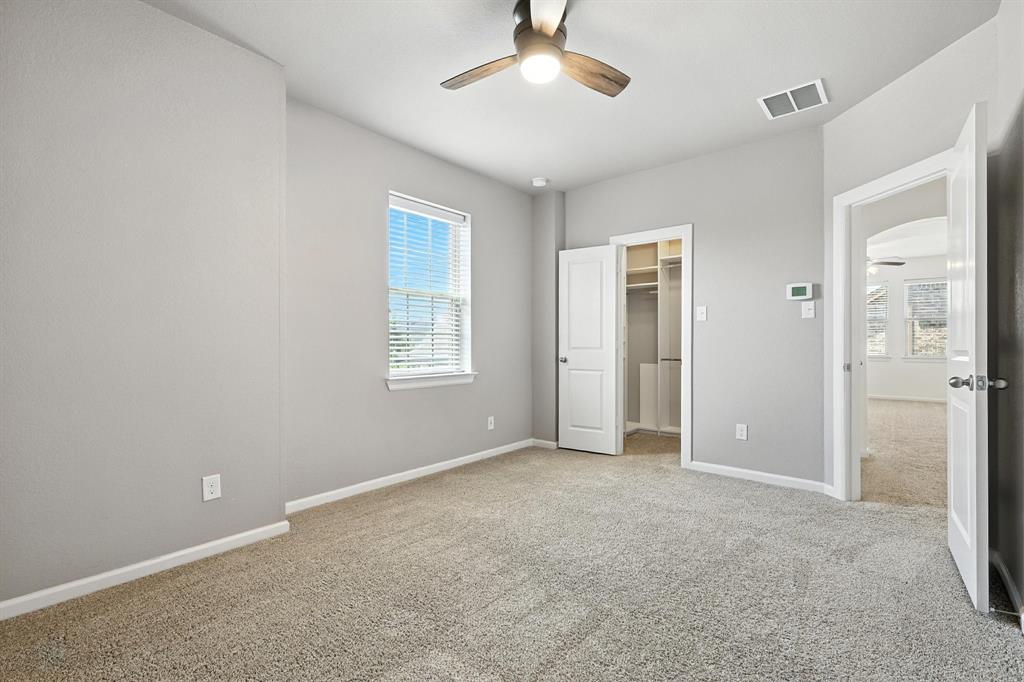 1516 8th Street Property Photo 33