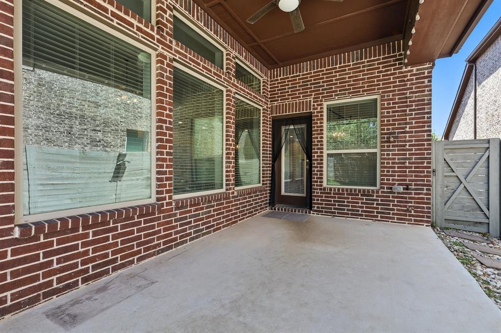 1516 8th Street Property Photo 35