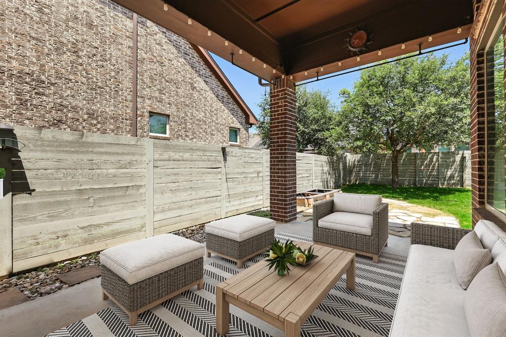 1516 8th Street Property Photo 36