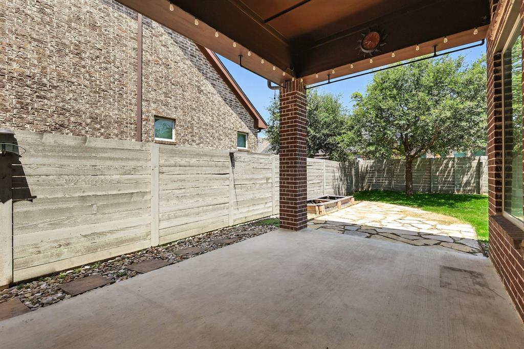 1516 8th Street Property Photo 37