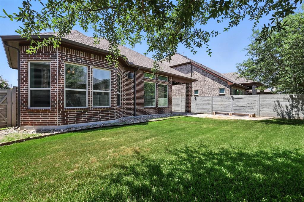 1516 8th Street Property Photo 38
