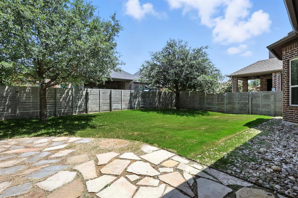 1516 8th Street Property Photo 39