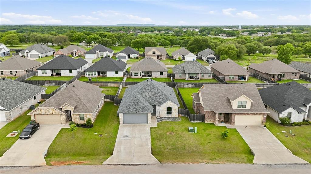 3312 Arrow Creek Drive Property Photo 2