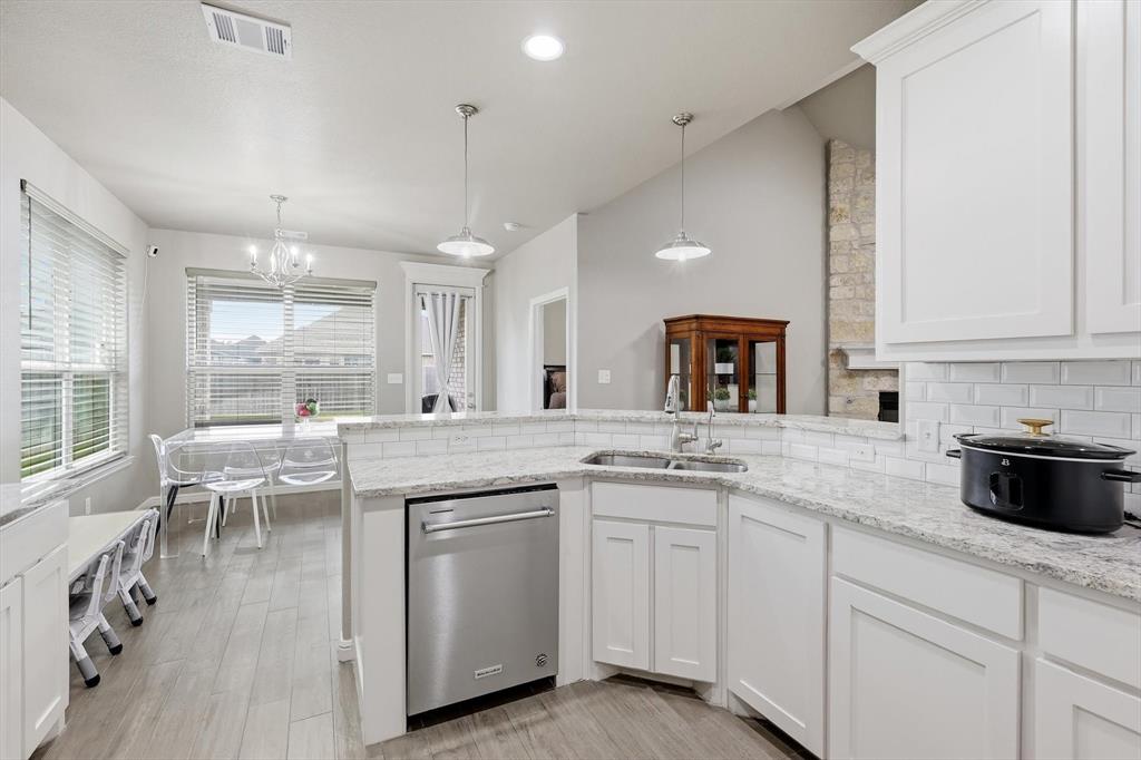 3312 Arrow Creek Drive Property Photo 10