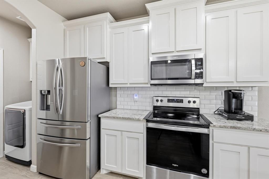 3312 Arrow Creek Drive Property Photo 11