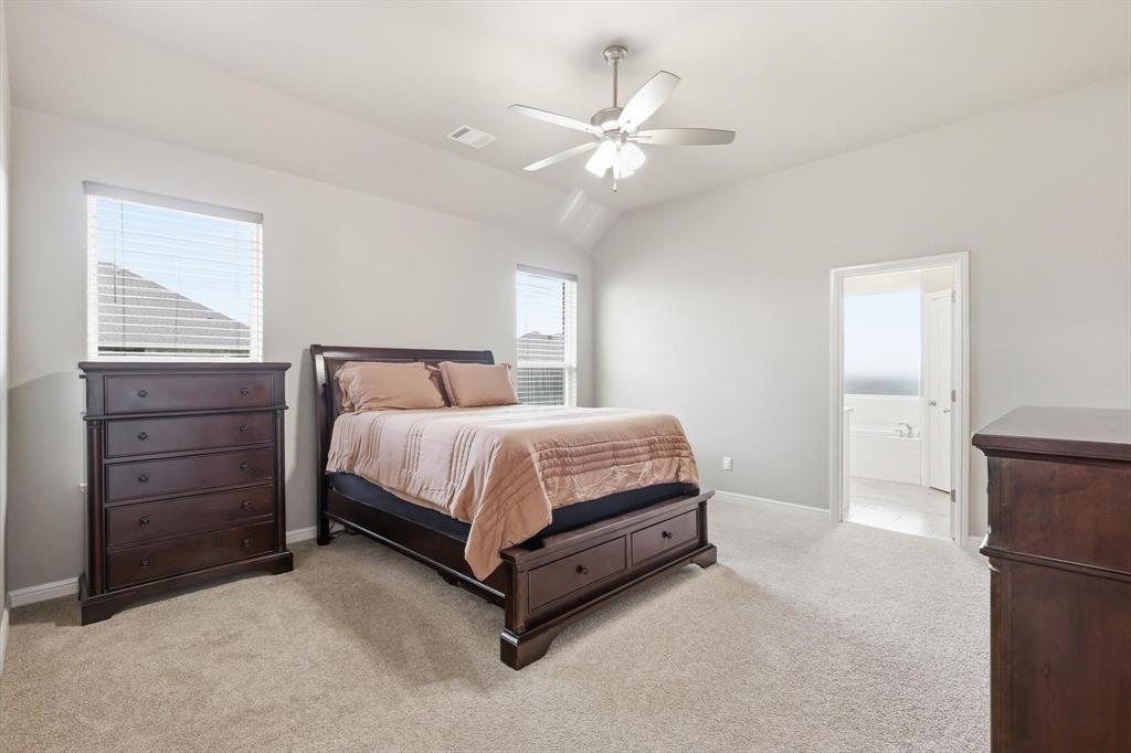 3312 Arrow Creek Drive Property Photo 13