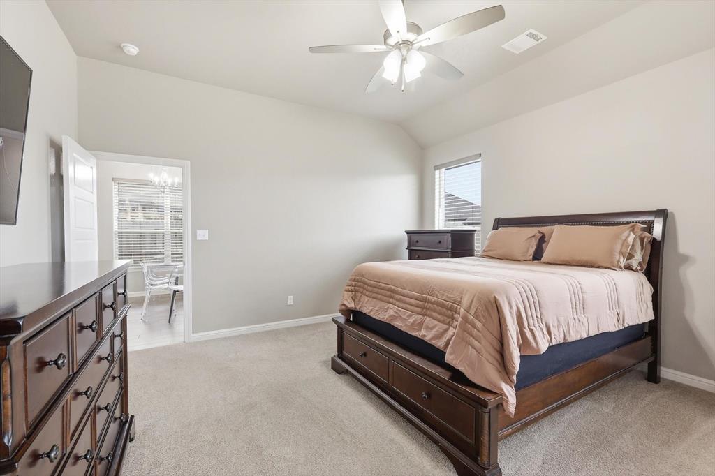 3312 Arrow Creek Drive Property Photo 14