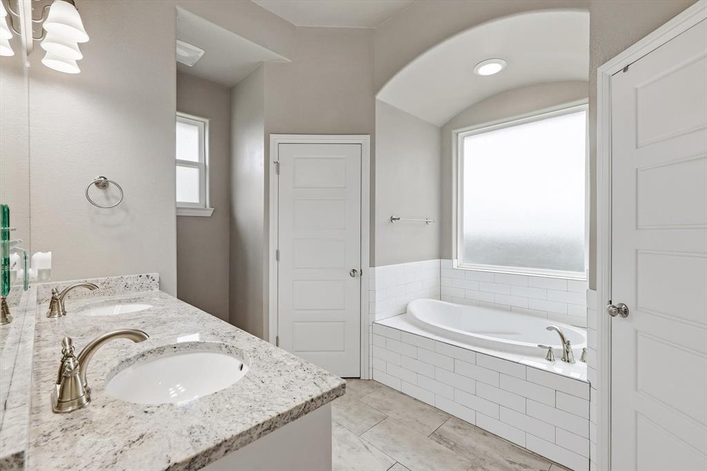 3312 Arrow Creek Drive Property Photo 15