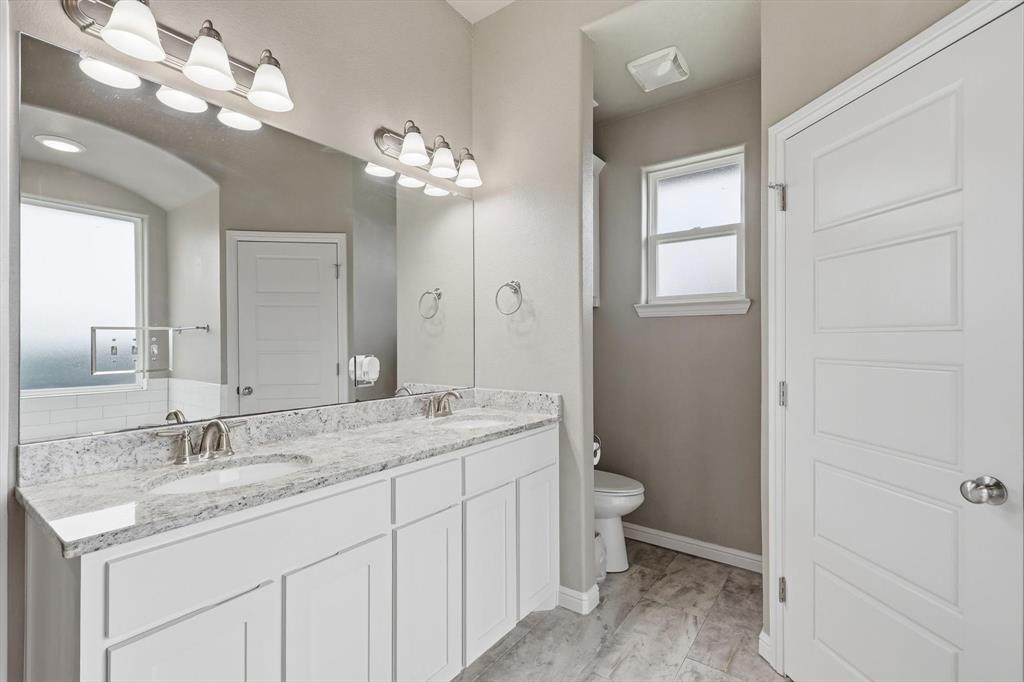 3312 Arrow Creek Drive Property Photo 16