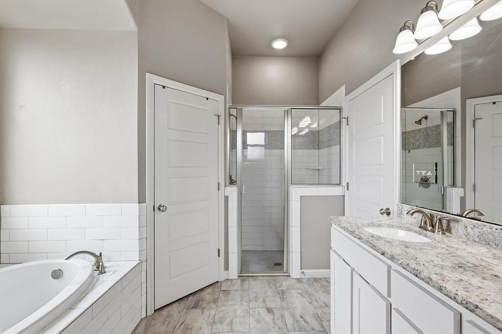 3312 Arrow Creek Drive Property Photo 17
