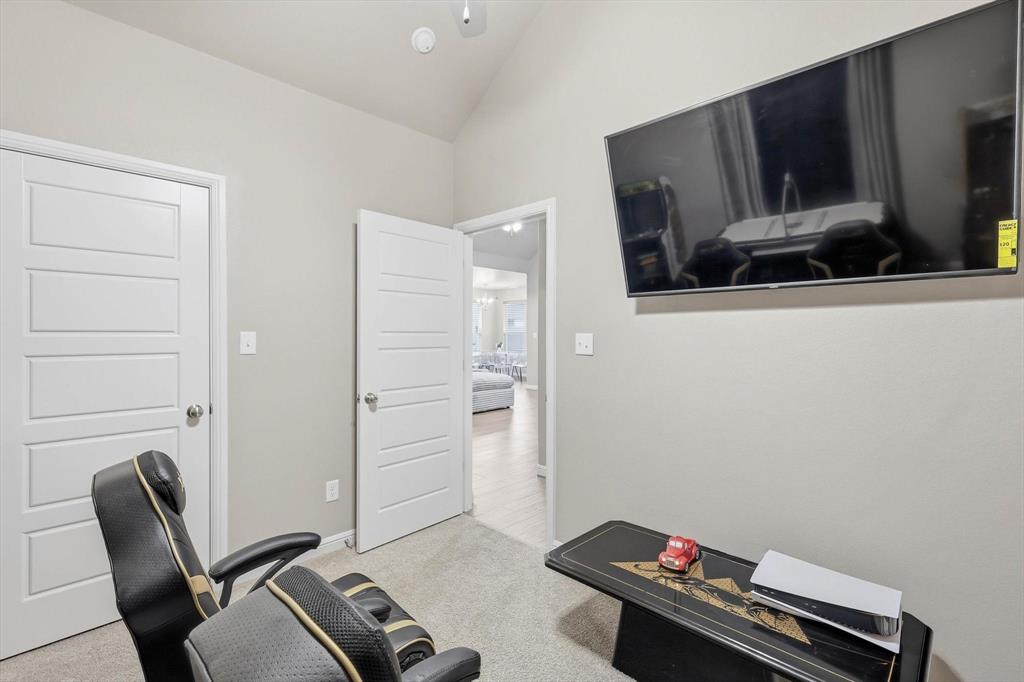 3312 Arrow Creek Drive Property Photo 19