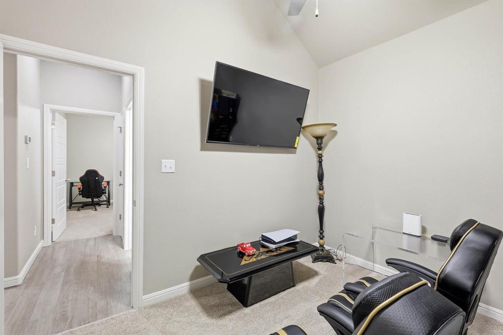 3312 Arrow Creek Drive Property Photo 20