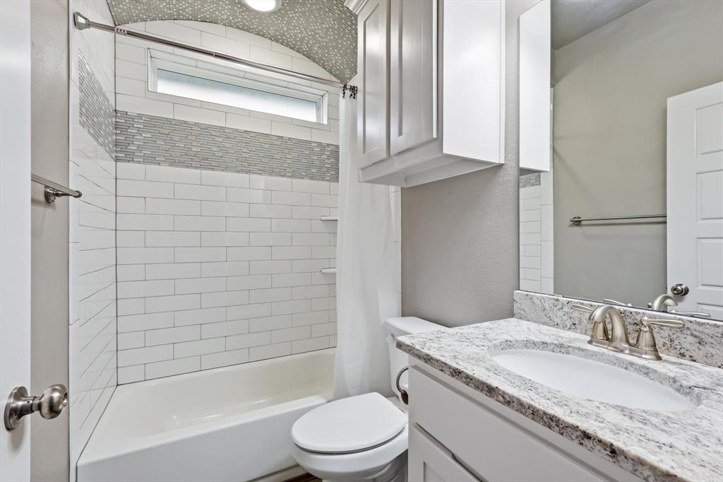 3312 Arrow Creek Drive Property Photo 21