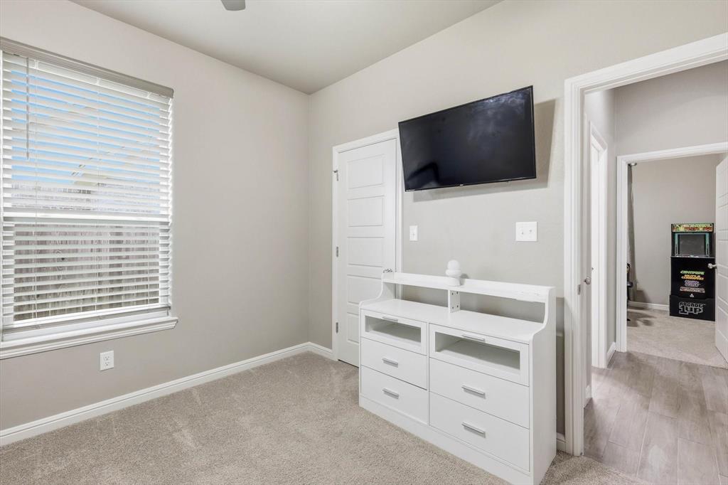 3312 Arrow Creek Drive Property Photo 22