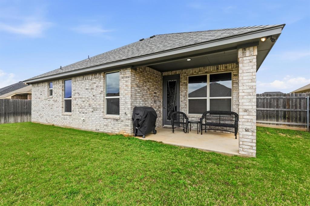 3312 Arrow Creek Drive Property Photo 23