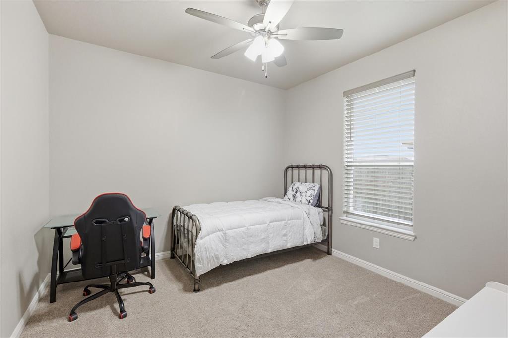 3312 Arrow Creek Drive Property Photo 24