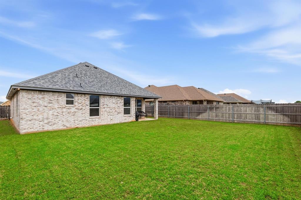 3312 Arrow Creek Drive Property Photo 25