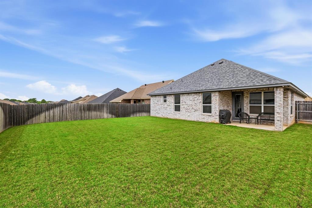 3312 Arrow Creek Drive Property Photo 26