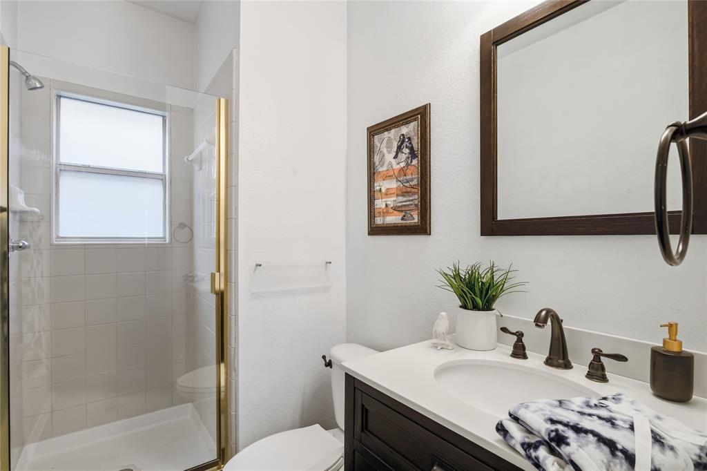 5201 Geode Lane Property Photo 16