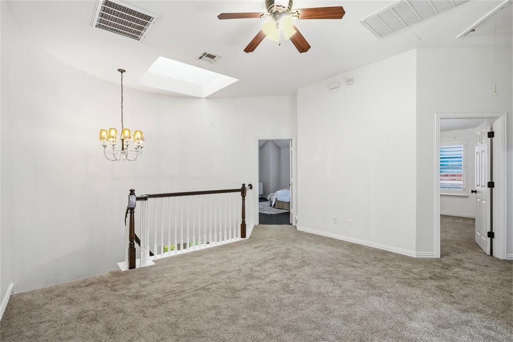 5201 Geode Lane Property Photo 17