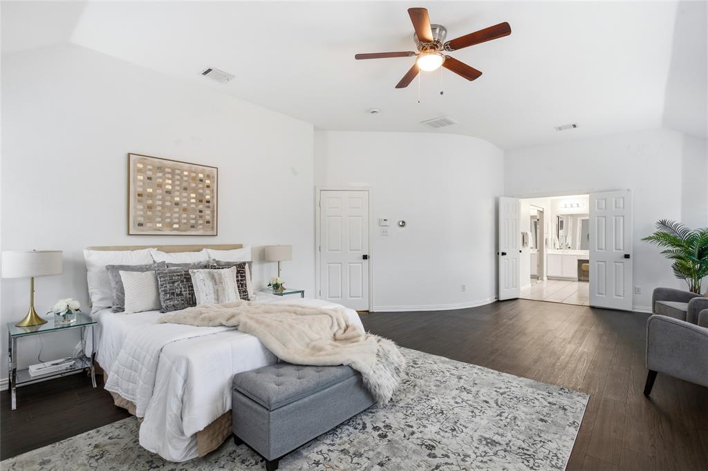 5201 Geode Lane Property Photo 19