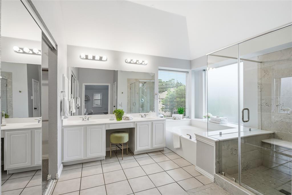 5201 Geode Lane Property Photo 20
