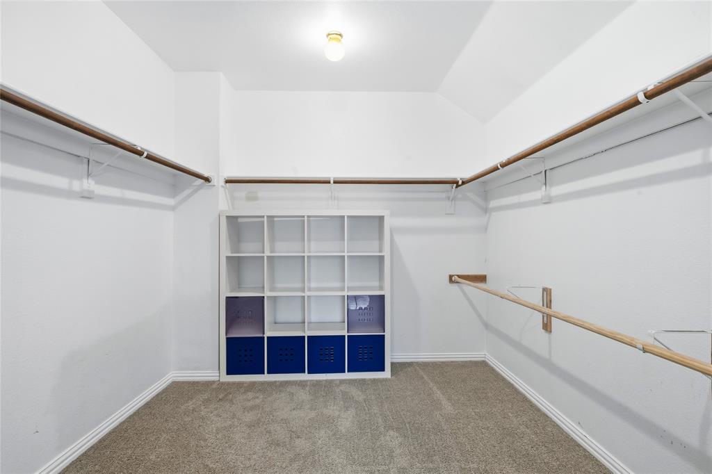 5201 Geode Lane Property Photo 23